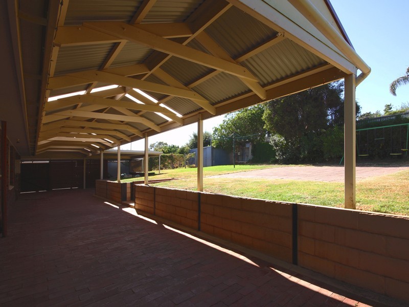 6 Lalina Street, Happy Valley SA 5159