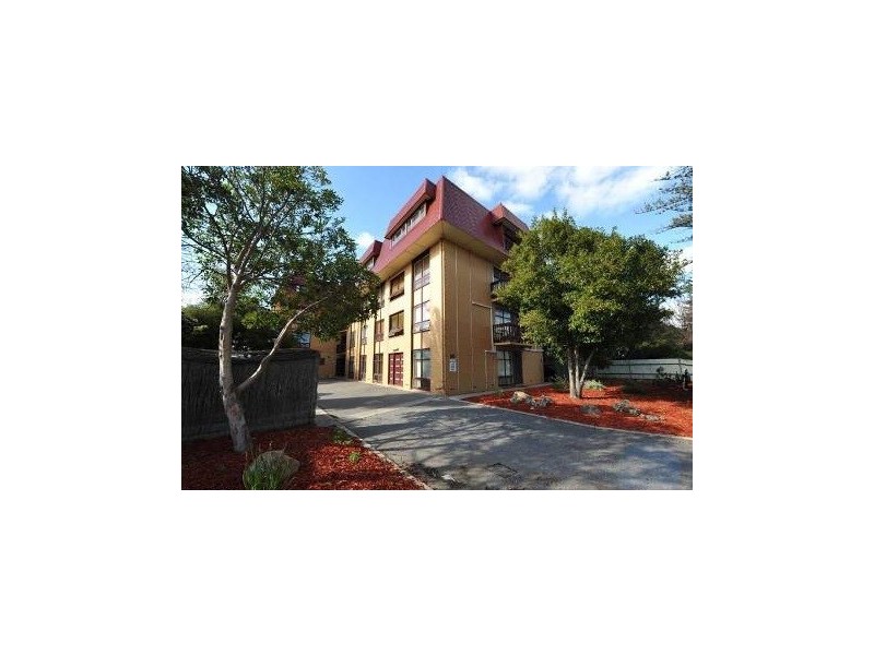 10/38 Gordon Street, Glenelg SA 5045