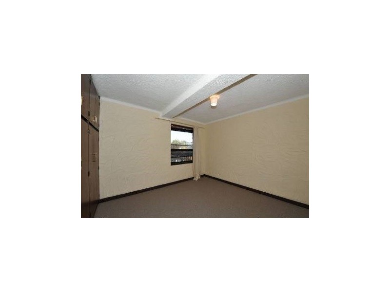 10/38 Gordon Street, Glenelg SA 5045