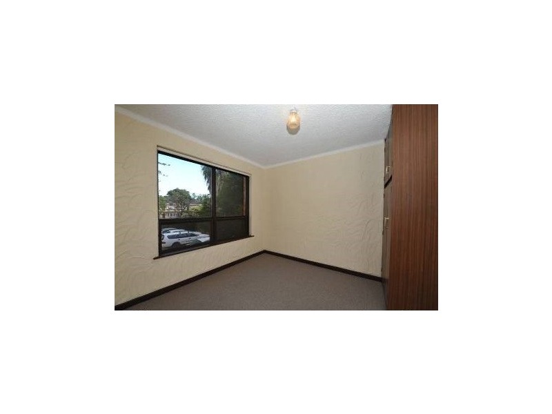 10/38 Gordon Street, Glenelg SA 5045