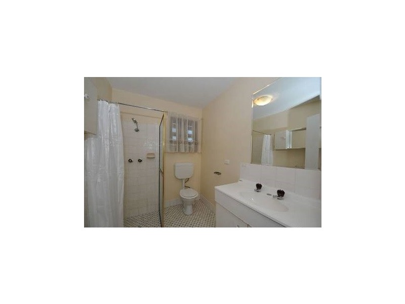 10/38 Gordon Street, Glenelg SA 5045