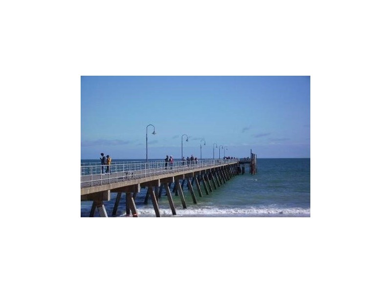 10/38 Gordon Street, Glenelg SA 5045