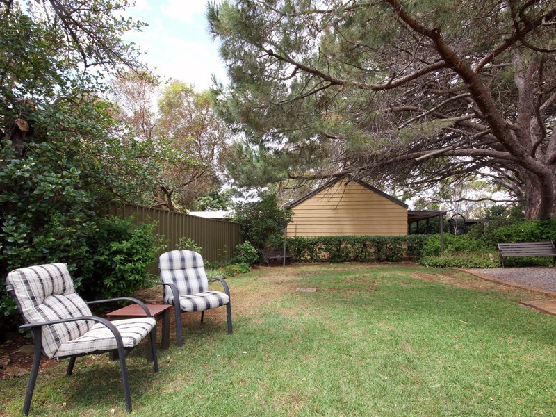 13 Herrick Street, Sellicks Beach SA 5174