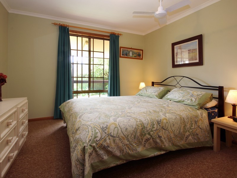 13 Herrick Street, Sellicks Beach SA 5174