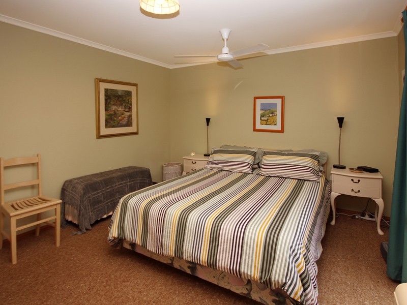 13 Herrick Street, Sellicks Beach SA 5174