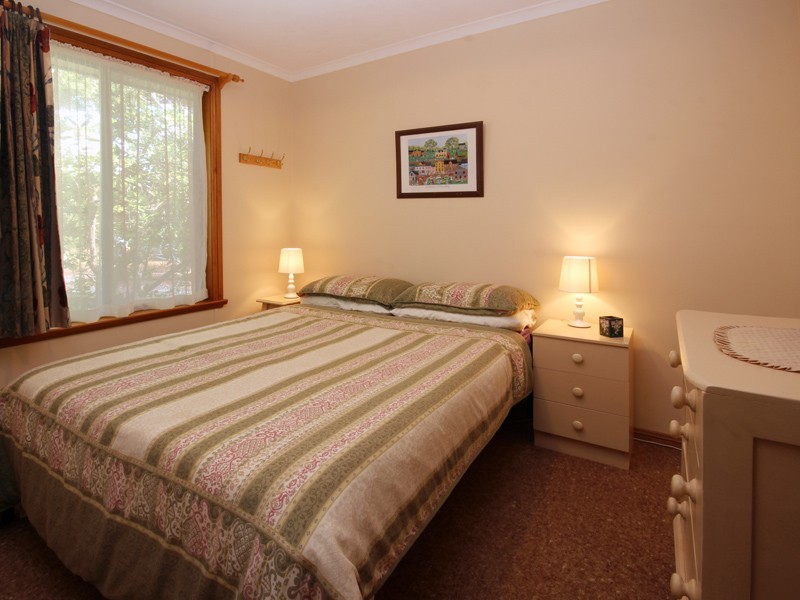 13 Herrick Street, Sellicks Beach SA 5174