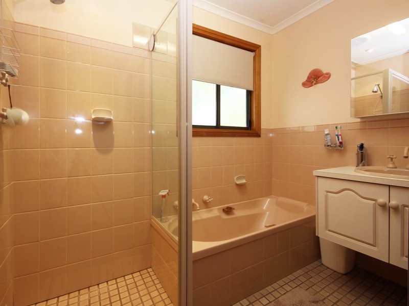 13 Herrick Street, Sellicks Beach SA 5174