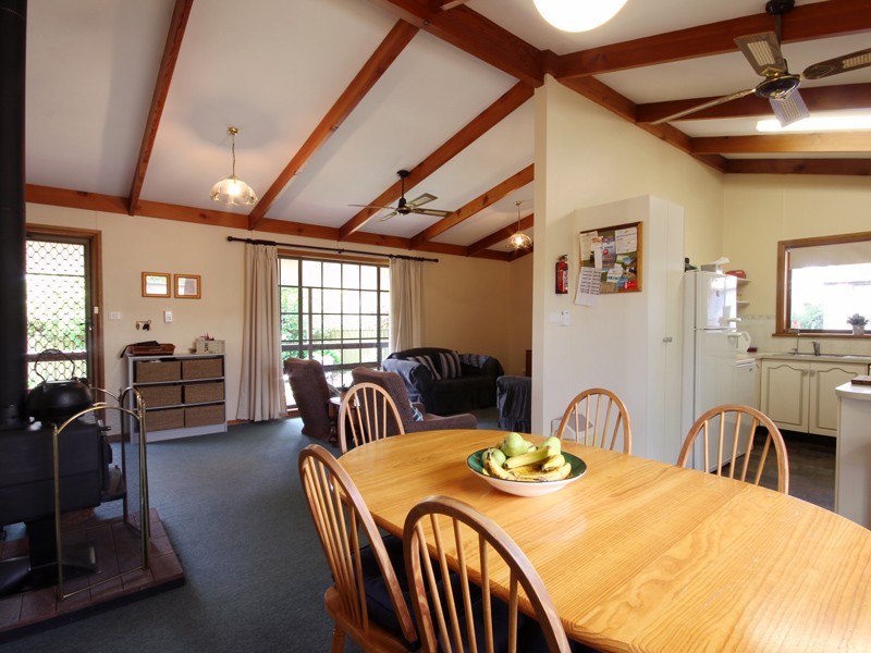 13 Herrick Street, Sellicks Beach SA 5174