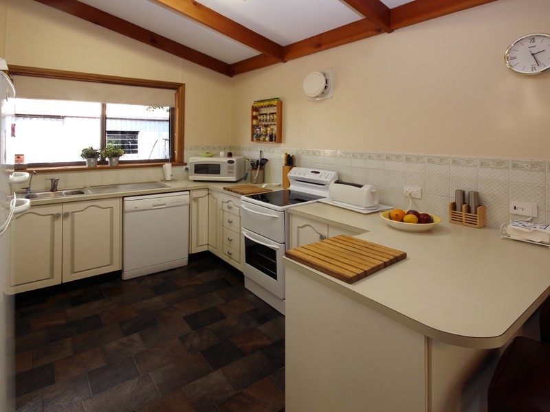 13 Herrick Street, Sellicks Beach SA 5174