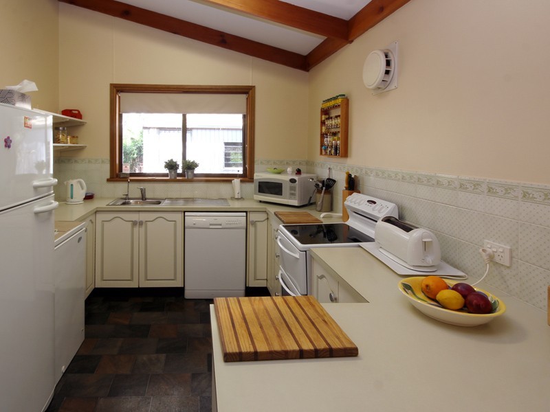 13 Herrick Street, Sellicks Beach SA 5174