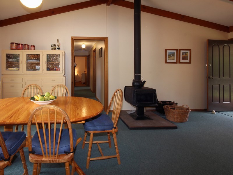 13 Herrick Street, Sellicks Beach SA 5174