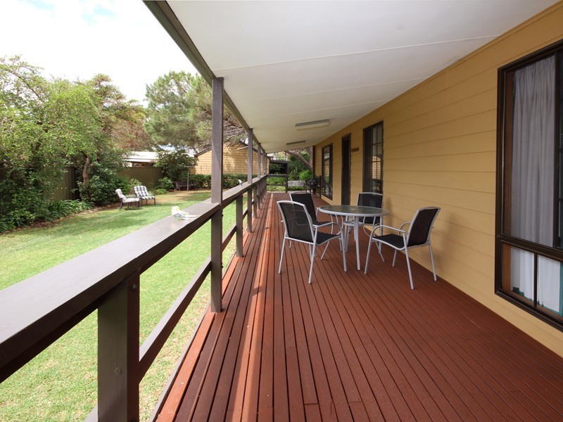 13 Herrick Street, Sellicks Beach SA 5174