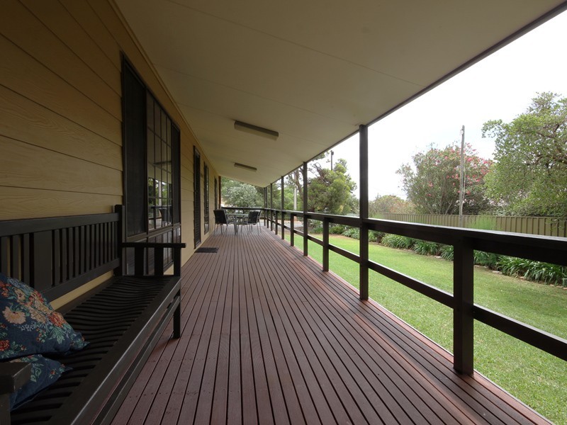 13 Herrick Street, Sellicks Beach SA 5174