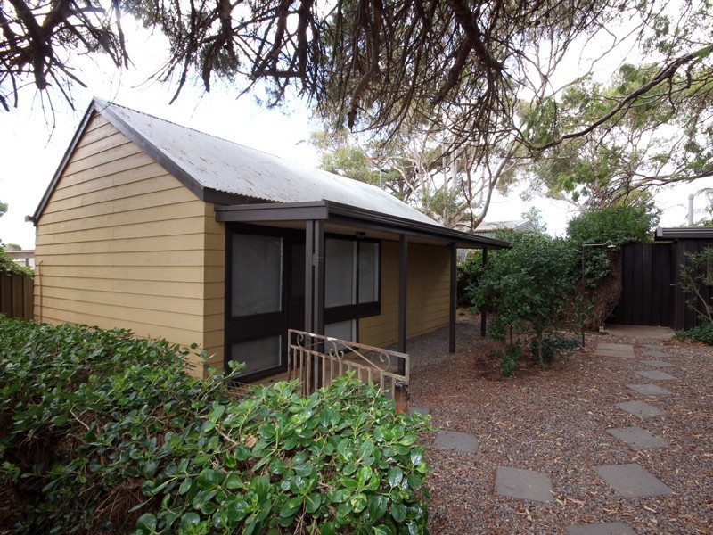 13 Herrick Street, Sellicks Beach SA 5174