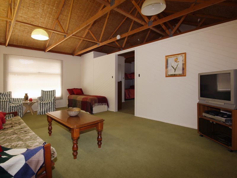 13 Herrick Street, Sellicks Beach SA 5174