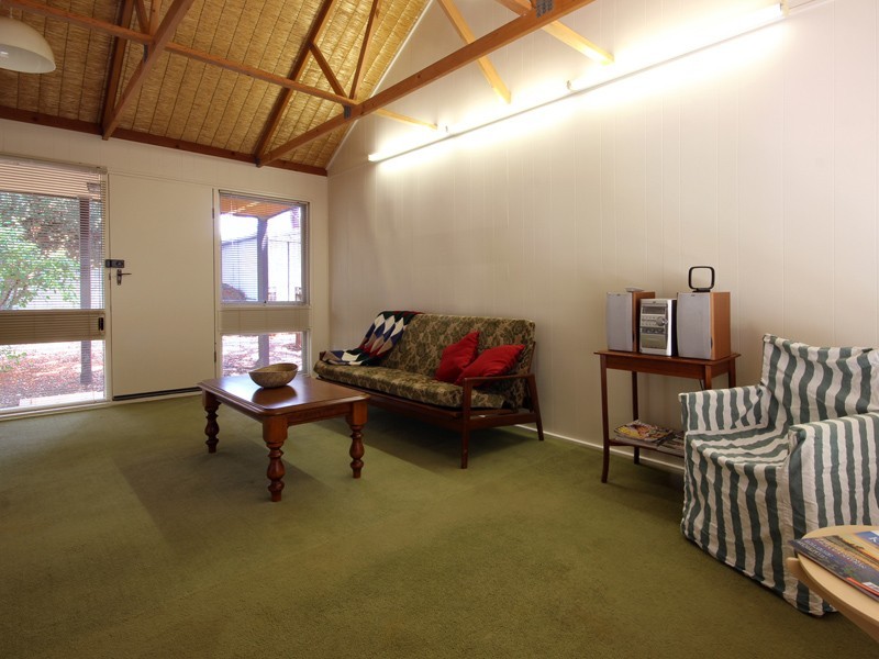 13 Herrick Street, Sellicks Beach SA 5174