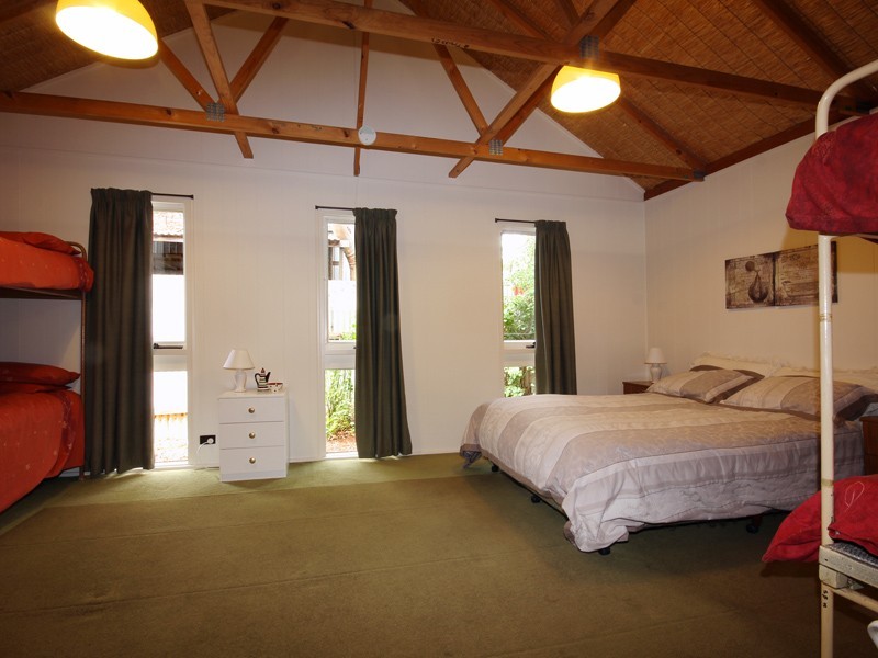 13 Herrick Street, Sellicks Beach SA 5174