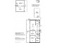 13 Herrick Street, Sellicks Beach SA 5174 Floorplan