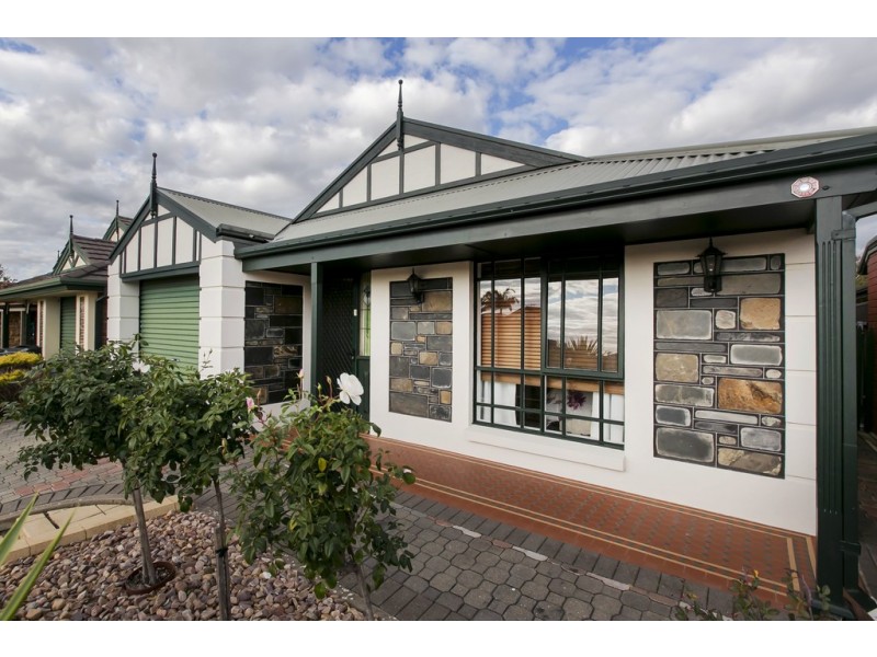 9 Zabica Avenue, Woodcroft SA 5162