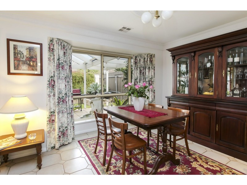 9 Zabica Avenue, Woodcroft SA 5162