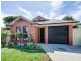 25 Riordan Street, Morphett Vale SA 5162