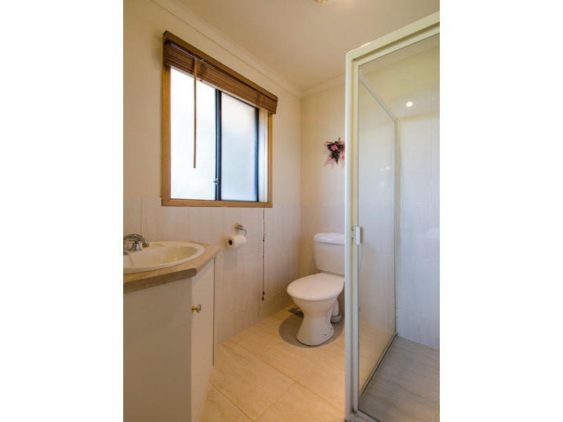 25 Riordan Street, Morphett Vale SA 5162