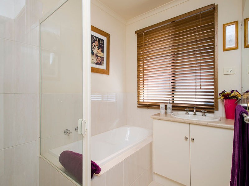 25 Riordan Street, Morphett Vale SA 5162