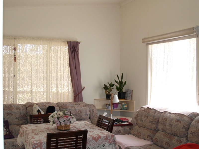 Site 93, Lot 1 Bains Road, Woodcroft Park, Woodcroft SA 5162