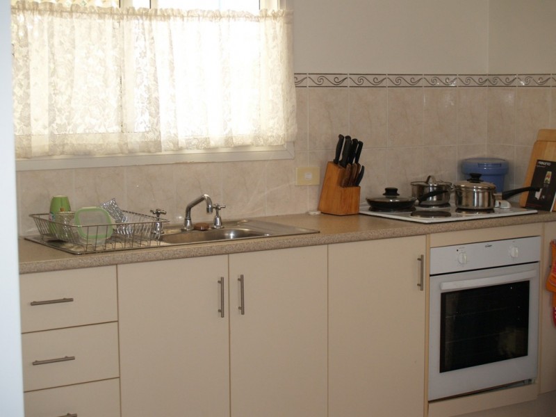 Site 93, Lot 1 Bains Road, Woodcroft Park, Woodcroft SA 5162