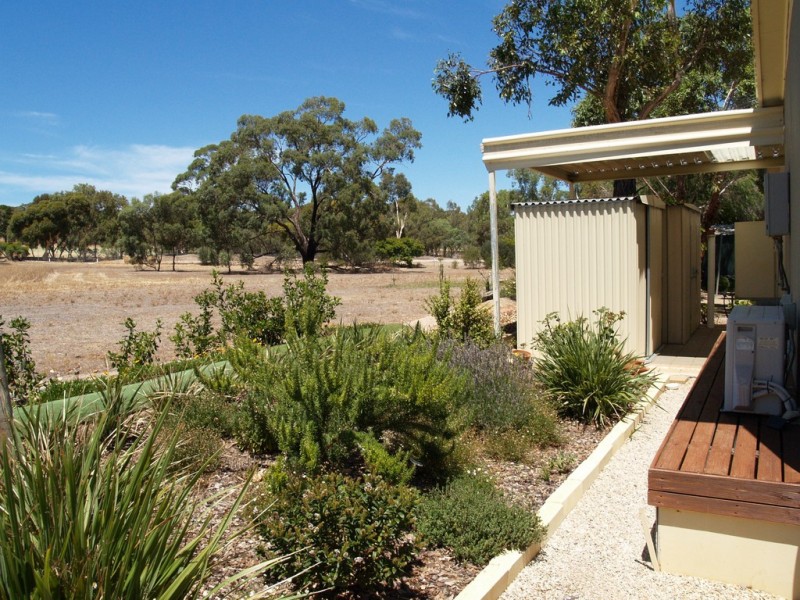 Site 93, Lot 1 Bains Road, Woodcroft Park, Woodcroft SA 5162