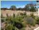 Site 93, Lot 1 Bains Road, Woodcroft Park, Woodcroft SA 5162