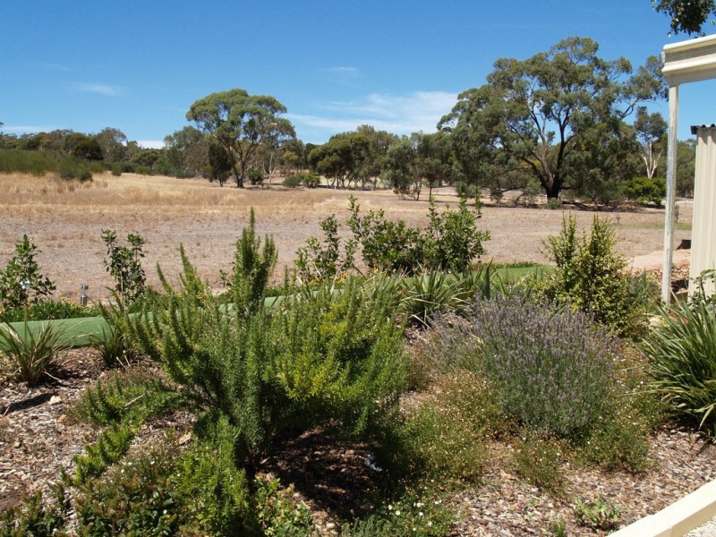 Site 93, Lot 1 Bains Road, Woodcroft Park, Woodcroft SA 5162