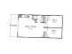 Site 93, Lot 1 Bains Road, Woodcroft Park, Woodcroft SA 5162 Floorplan