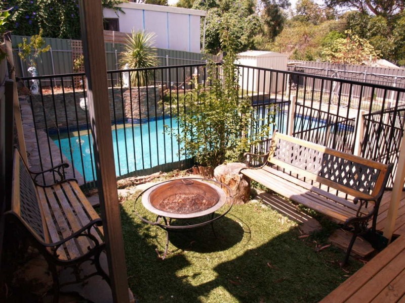 3 Patricia Grove, Hackham SA 5163