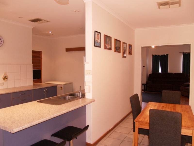 3 Patricia Grove, Hackham SA 5163