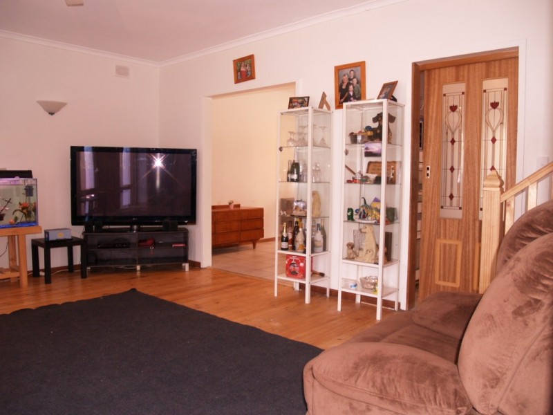 3 Patricia Grove, Hackham SA 5163