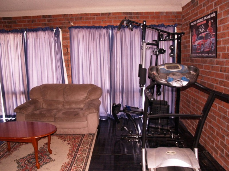 3 Patricia Grove, Hackham SA 5163