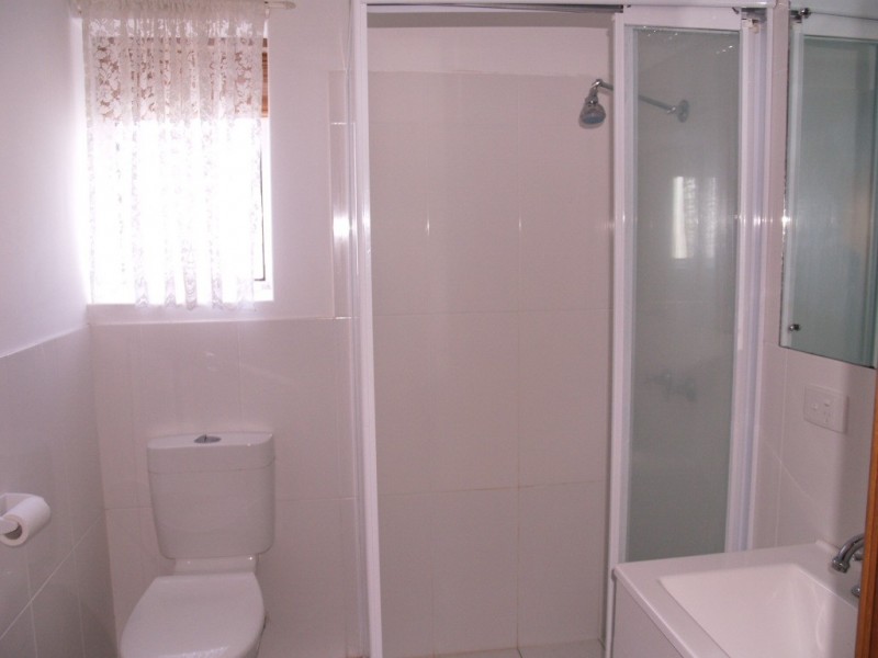 3 Patricia Grove, Hackham SA 5163