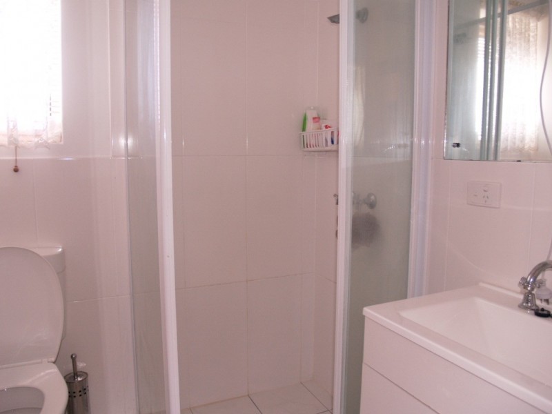 3 Patricia Grove, Hackham SA 5163