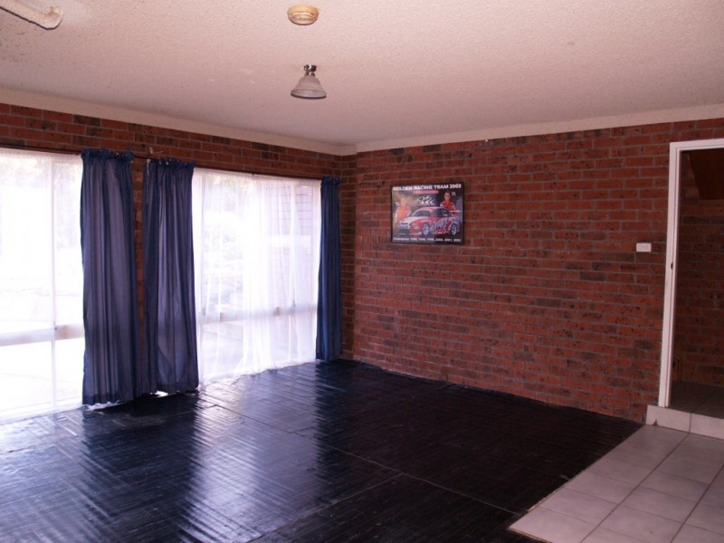 3 Patricia Grove, Hackham SA 5163