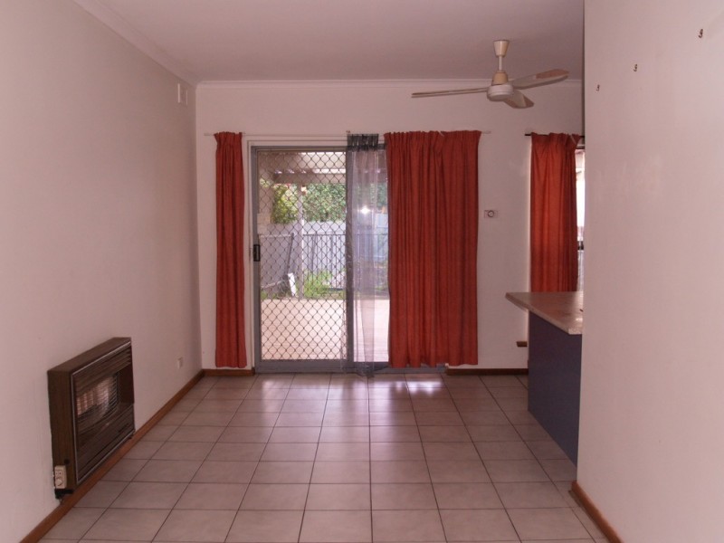 3 Patricia Grove, Hackham SA 5163