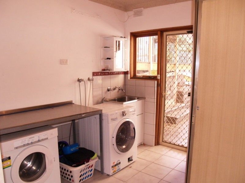 3 Patricia Grove, Hackham SA 5163