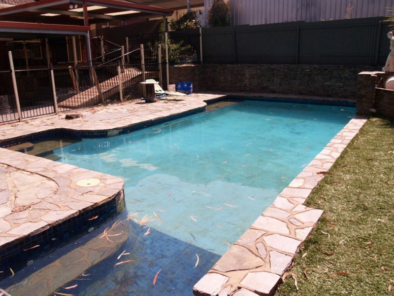 3 Patricia Grove, Hackham SA 5163