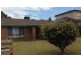 15 Frenshams Drive, Woodcroft SA 5162