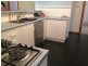 15 Frenshams Drive, Woodcroft SA 5162