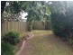15 Frenshams Drive, Woodcroft SA 5162