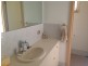 15 Frenshams Drive, Woodcroft SA 5162