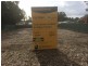 lOT 1 13 Lalina Street, Happy Valley SA 5159