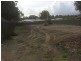 lOT 1 13 Lalina Street, Happy Valley SA 5159