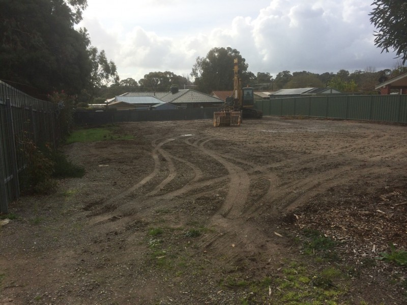 lOT 1 13 Lalina Street, Happy Valley SA 5159